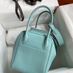 HERMÈS Lindy