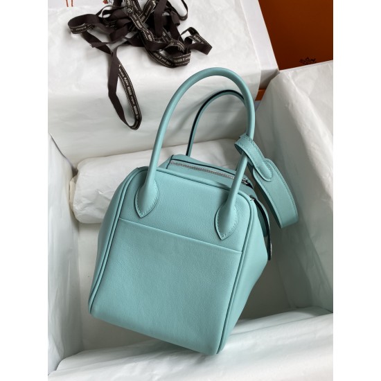 HERMÈS Lindy