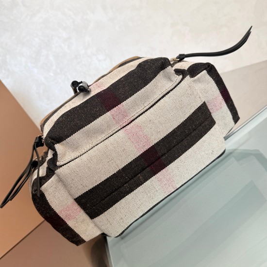 BURBERRY BAGS