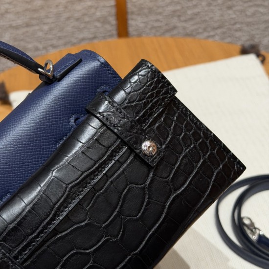HERMÈS KELLY