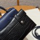 HERMÈS KELLY