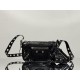 Balenciaga Le Cagole