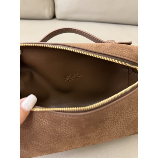 Loro Piana BAGS