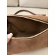 Loro Piana BAGS
