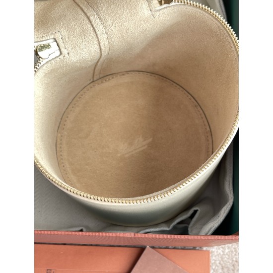 Loro Piana BAGS