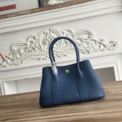 HERMÈS Garden Party