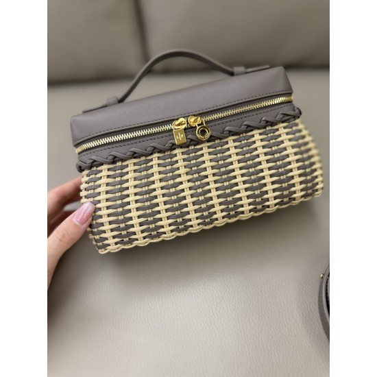 Loro Piana BAGS