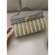 Loro Piana BAGS