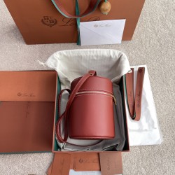 Loro Piana BAGS