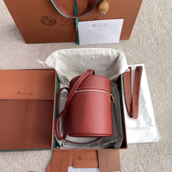 Loro Piana BAGS