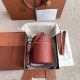 Loro Piana BAGS