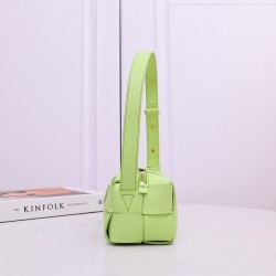 Bottega Veneta ​‍Cassette