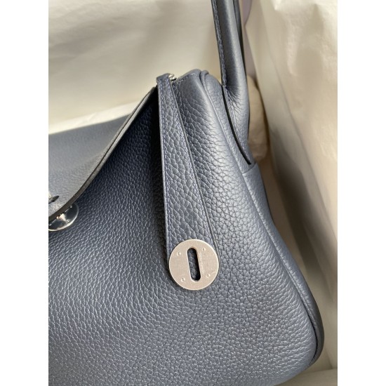 HERMÈS Lindy