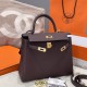 HERMÈS KELLY