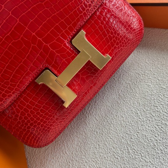 HERMÈS Constance