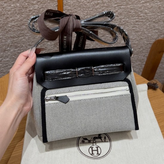 HERMÈS Picotin