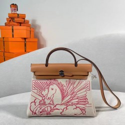 HERMÈS Picotin