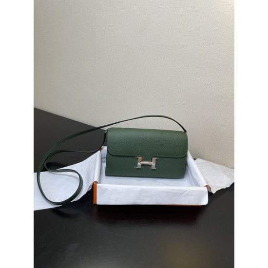 HERMÈS Constance