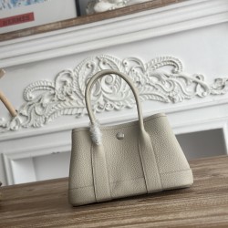 HERMÈS Garden Party