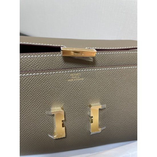 HERMÈS Constance