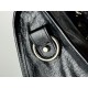 Balenciaga Le Cagole