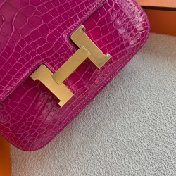 HERMÈS Constance
