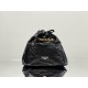 Balenciaga More ←