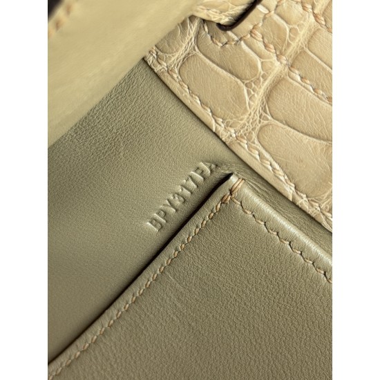 HERMÈS KELLY