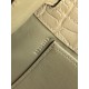 HERMÈS KELLY