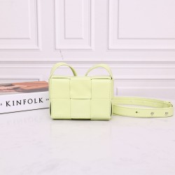 Bottega Veneta ​‍Cassette