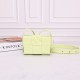 Bottega Veneta ​‍Cassette