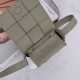 Bottega Veneta ​‍Cassette
