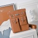 HERMÈS More