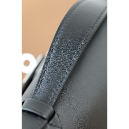 HERMÈS KELLY