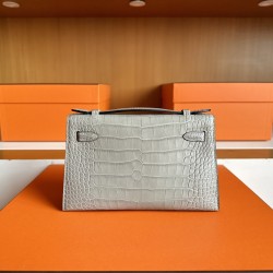 HERMÈS KELLY