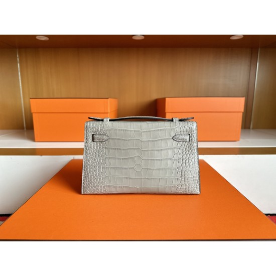 HERMÈS KELLY