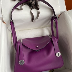HERMÈS Lindy