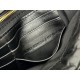 Balenciaga More ←