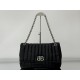 Balenciaga More ←