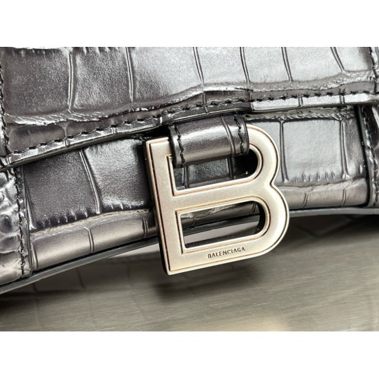 Balenciaga Hourglass