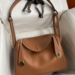 HERMÈS Lindy