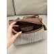 Loro Piana BAGS