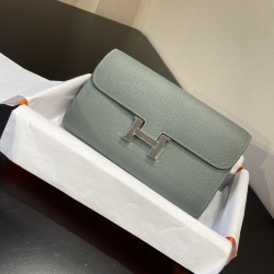 HERMÈS Constance
