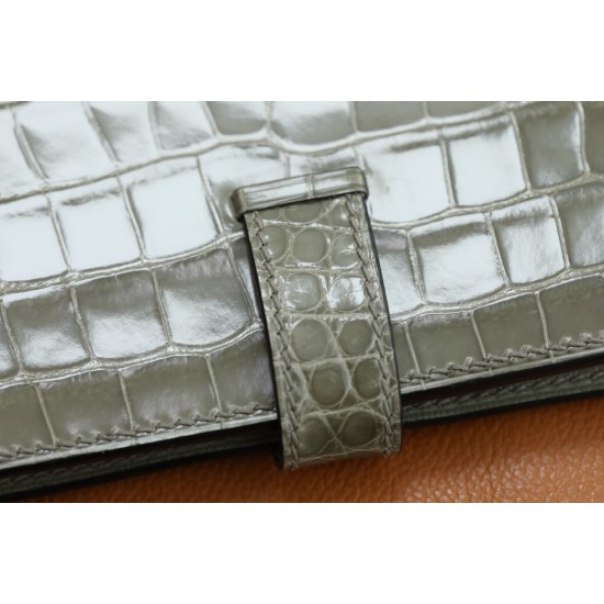 HERMÈS Wallet