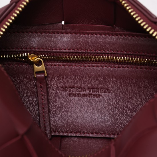 Bottega Veneta ​‍Cassette