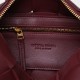 Bottega Veneta ​‍Cassette