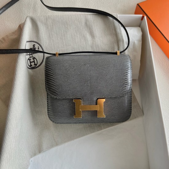 HERMÈS Constance