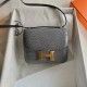 HERMÈS Constance