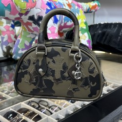 ChromeHearts