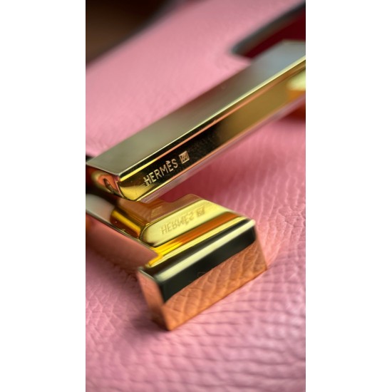 HERMÈS Constance